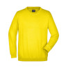 Sun Yellow